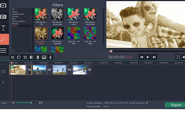 Video Recording Software Free Download